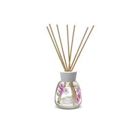 Yankee Candle Signature Wild Orchid Reed Diffuser 100ml
