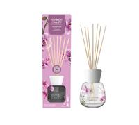 Yankee Candle Signature Wild Orchid Reed Diffuser 100ml