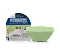 Yankee Candle Single Wax Melts Vanilla Lime 22 g