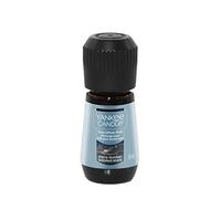 Yankee Candle - Sleep Diffusers Starry Slumber Refill for Men and Women