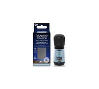 Yankee Candle - Sleep Diffusers Starry Slumber Refill for Men and Women