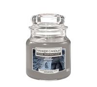 Yankee Candle Home Inspiration Cosy Up Small Jar 104g