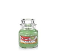 Yankee Candle Small Jar Candle, Macaron Treats