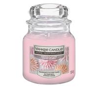 Yankee Candle Small Jar Sugar Blossom - 104g