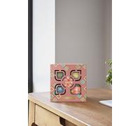 Yankee Candle Small Tumbler 3 Filled Votive Gift Set Yankee Candle Multicolor