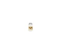 Yankee Candle - Spun Sugar Flurries Candle