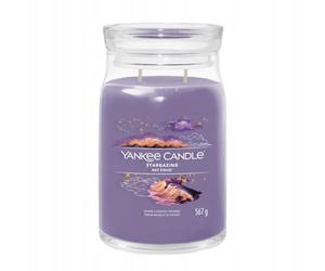 Yankee Candle Stargazing Large Jar