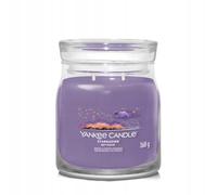Yankee Candle - Stargazing Signature Medium Jar
