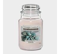 Yankee Candle Home Inspiration Stony Cove 538g