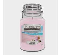 Yankee candle Summer Daydream Large Jar, Pink