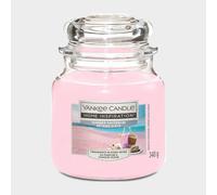 Yankee candle Summer Daydream Medium Jar, Pink