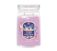 Debenhams Signature Large Jar Summit Stargazing multi