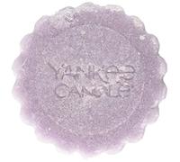 Yankee Candle, sweet nothings