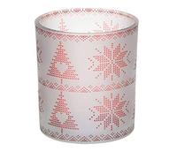 Yankee Candle Tealight / Votive Mountian Holiday Mountain Holiday Nordic V/H