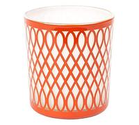 Yankee Candle Terracotta Sanremo Votive Holder