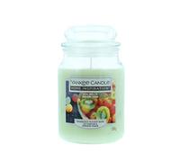Yankee Candle The Budget Store - Home Inspirations Large Jar