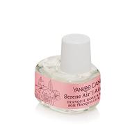 Yankee Candle Tranquil Rose & Hibiscus Essential Oil