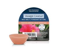 Yankee Candle Tropical Breeze Wax Melt