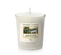 Yankee Candle Twinkling Lights 49 g