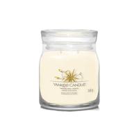 Yankee Candle Twinkling Lights Medium Jar