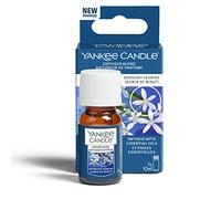 Yankee Candle Midnight Jasmine electric diffuser refill 10 ml