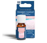 Yankee Candle Ultrasonic Aroma Diffuser Oil | Pink Sands Diffuser Refill | 10ml