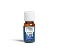 Yankee Candle - Ultrasonic Diffuser Refill #Midnight