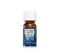 Yankee Candle Ultrasonic Diffuser Refill - Midnight Jasmine (10ml)