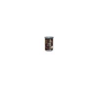 Yankee Candle - Vanilla Bean Espresso Signature Tumbler (espresso with vanilla bean) 567.0g