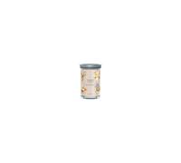 Yankee Candle - Vanilla Creme Brulee Signature Tumbler Candle (vanilla creme brulee) 567.0g