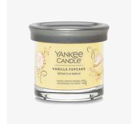 Yankee Candle Vanilla Cupcake Small Tumbler Candle 2654106E