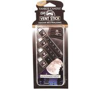 Yankee Candle Vent Sticks Car Air Fresheners | Midsummer's Night | 4 Count | At