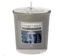 YANKEE CANDLE. Votive Candle 49 GR Cosy UP