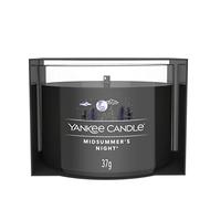 Yankee Candle Midsummer´s Night votive candle glass 37 g