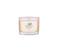 YANKEE CANDLE Votive Soft Blanket Filled