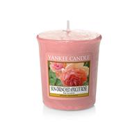 Yankee Candle Votive Sun-Drenched Apricot Rose YVSAR, …, One size