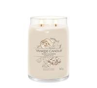 Yankee Candle - Warm Cashmere (567g)