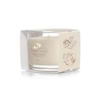 Yankee Candle Warm Cashmere Filled Votive Candle