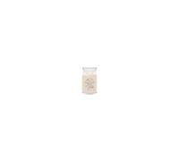 Yankee Candle - Warm Cashmere Signature Candle (cashmere) 368.0g