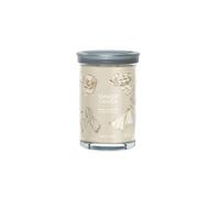 Yankee Candle - Warm Cashmere Tumbler (567g)