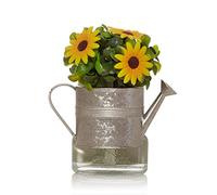 Yankee Candle Watering Can ScentPlug® Diffuser