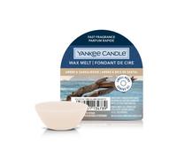 Yankee Candle Wax Melt Single Amber & Sandalwood