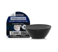 Yankee Candle Wax Melts | Midsummer’s Night | Up to 8 Hours of Fragrance | 1 Count