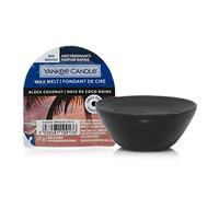 Black Coconut