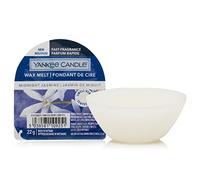 Yankee Candle Original Wax Melt Single Midnight Jasmine