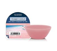 Yankee Candle Wax Melt Pink Sands