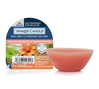 Yankee Candle Wax Melts | The Last Paradise | Up to 8 Hours of Fragrance | 1 Count (1630633E)