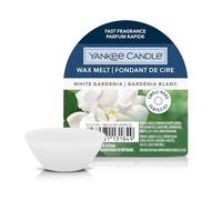 Yankee Candle White Gardenia Wax Melt