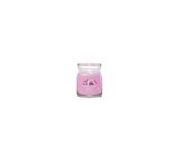 Yankee Candle - Wild Orchid Signature Candle (wild orchid) 368.0g