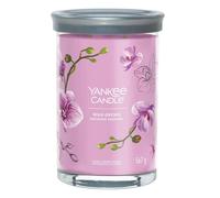 Yankee Candle Wild Orchid Signature Large Tumbler Candle 567g